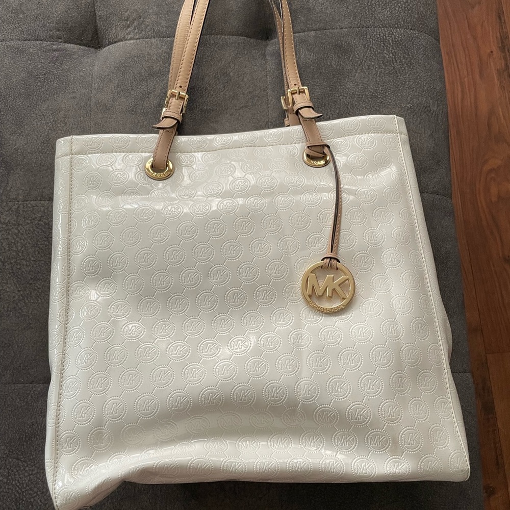 Bags - Picture 2 of 2